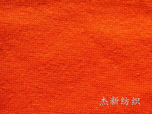 染色布