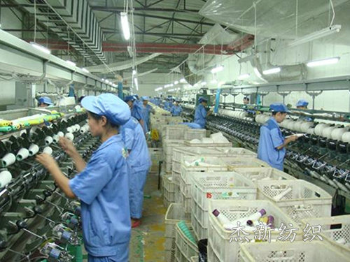 企业形象6