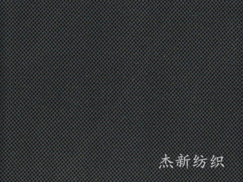 染色布