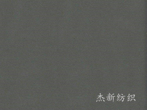 坯布
