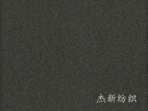 染色布