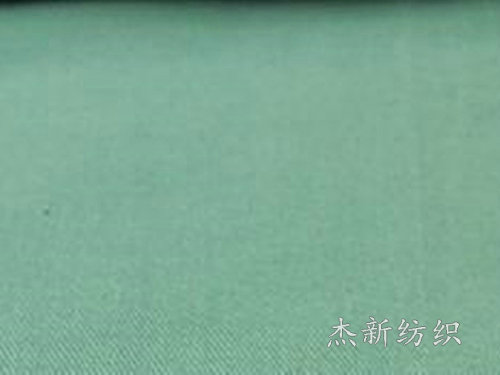 染色布